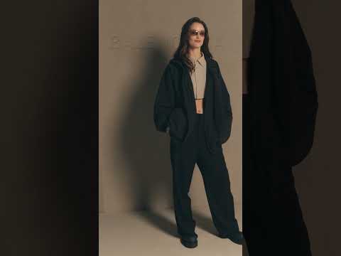 Balenciaga Summer 26 Collection