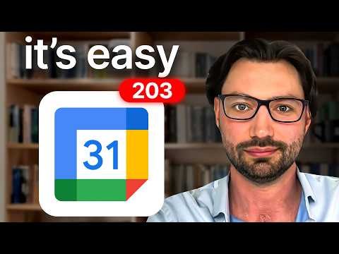 how I book 200 sales calls a month with cold email (just copy me)