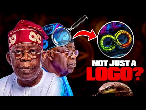 The Sad Truth Of The TINUBU Sign