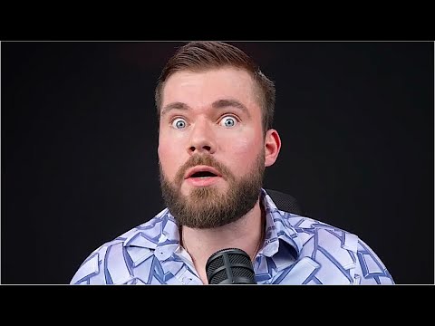 ПРОБЛЕМНАЯ ДЕВУШКА — ПРИЗНАКИ ✅