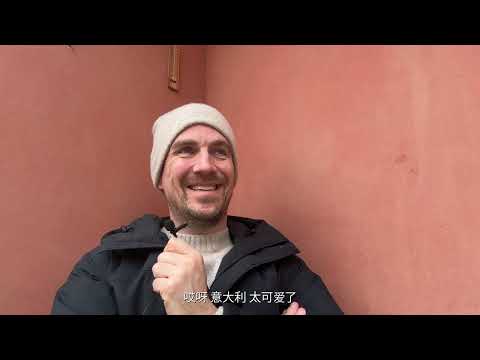 李汀和她前夫，主角和配角