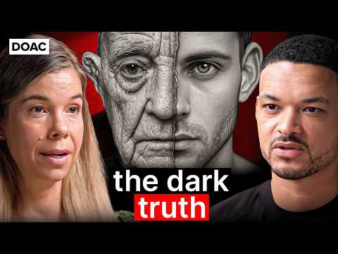 STOP Doing THIS! Your Dementia Risk Skyrockets By 80%