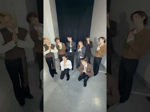 DUET Mode⚡️#ZICO #Lilas #BOYNEXTDOOR #DUET #DUET_Mode