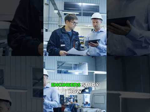 Why Old F1 Cars Are Crucial for R&D #shorts  #f1technology #f1season2025