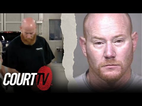 Sins of the Brother Murder Trial: Prosecution Opening Statement