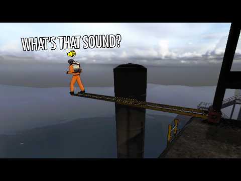 When Gamers Use Famous Last Words! #2