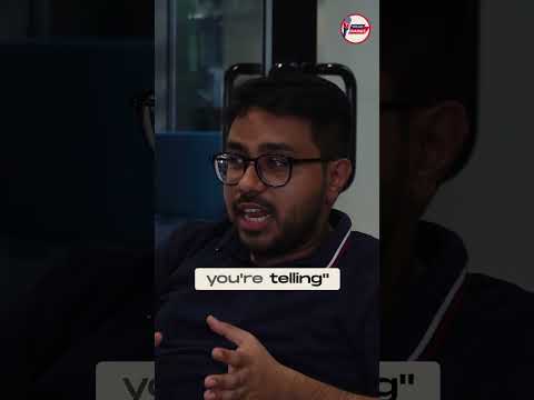 EdTech Startup Pivot: The CFO's Brutal Question #shorts