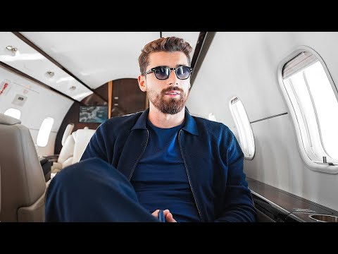 If you're trying to get RICH and in your 20s or 30s, please watch this.