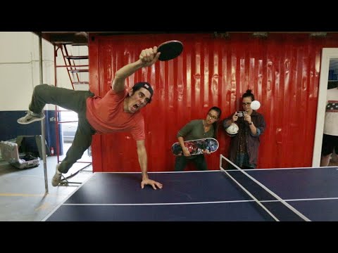 New Zach King magic vines compilation 2022 - Best magic tricks ever #9