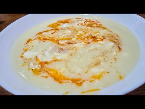 СИРЕНОВА КАША 🤪