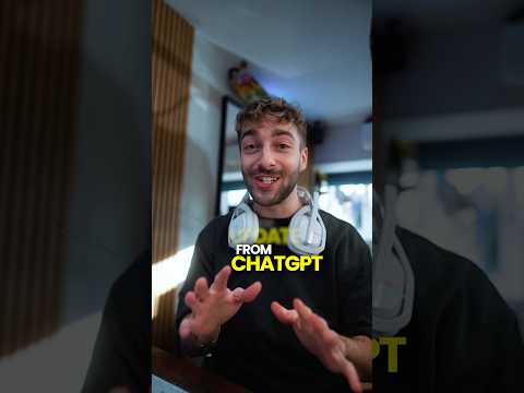 ChatGPT’s new image generator is wild.