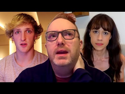 Why YouTuber apologies always suck