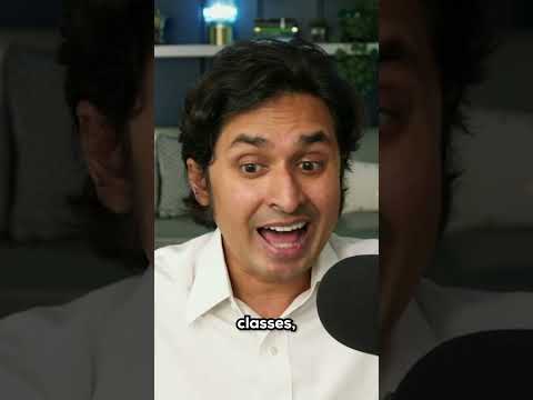 Here's How To Make Friends