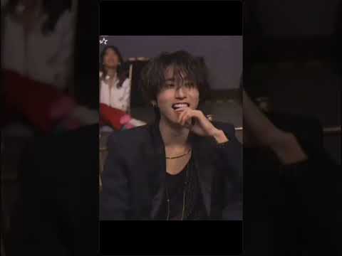 Jisung? J-Jisung?? #shorts #skz #straykids