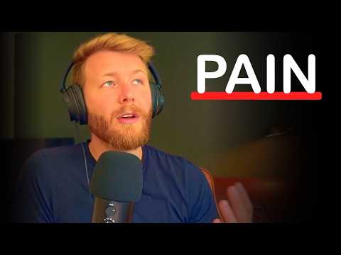 The Hardest Console to Port Games To (And Why)