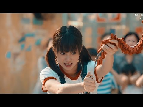 Tom and Jerry ❤️ enemy to lover❤️ New korean mix❤️hindi songs ❤️chinese mix ❤️school love story