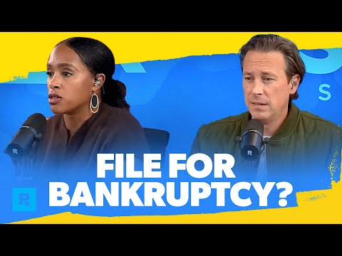 I Opened An Arcade And Now I’m Bankrupt