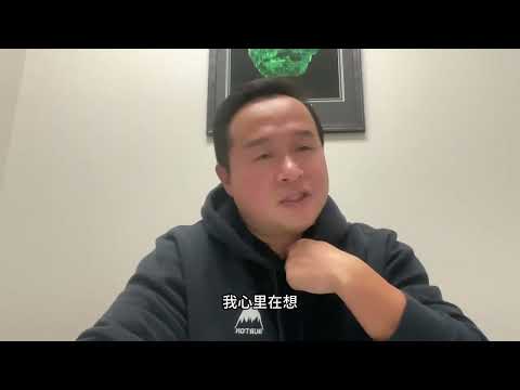 越來越難!加拿大虛假繁榮破裂:140 萬人吃不起飯，中產被債務反噬治安全面失控。