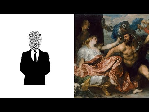 Borderline Personality Disorder Psychology | Dr.K Explains