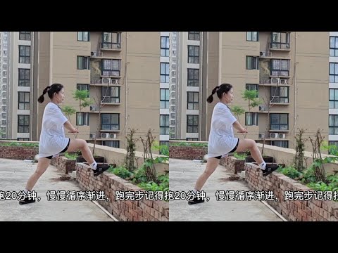 36岁一个人带娃生活，多爱自己，多陪孩子，比啥都强