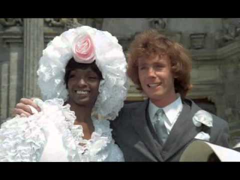 Przygody Rabina Jakuba   1973