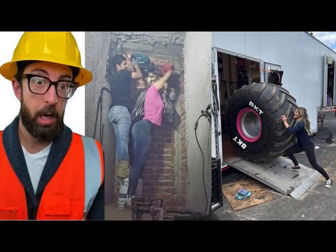 engineer | work hard and smart part 17