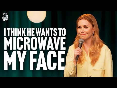 Get To Know Kelsey Cook in 18 Minutes | Mark Your Territory