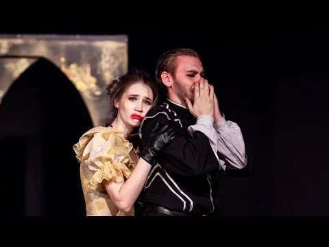 ГИТИС, Коручеков | Мой опыт поступления | ПОСТУПЛЕНИЕ В ТЕАТРАЛЬНЫЙ 2024 | первое прослушивание