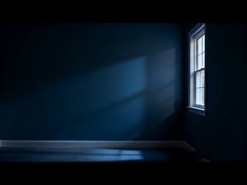 Late Night Thoughts You Never Say Out Loud