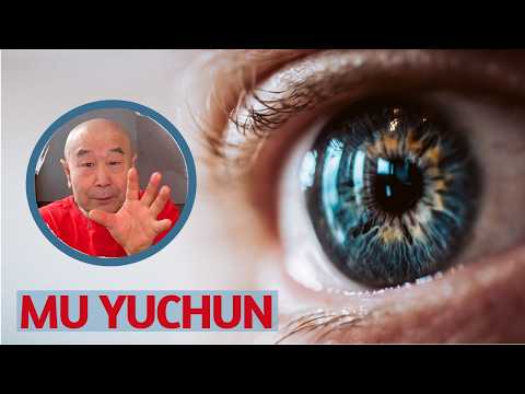 Has your eyesight worsened? Never eat this. Mu Yuchun.