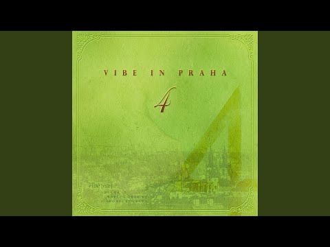 Like a friend (좋은 오빠 동생으로만)