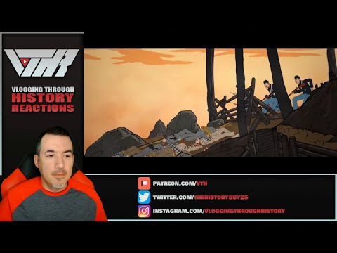 Battle of Gettysburg: Bird's-Eye View - A Civil War Historian Reacts