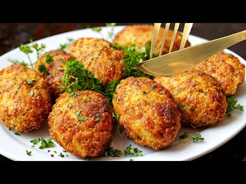 I take cabbage and 3 eggs. This recipe will drive you crazy! Family recipe!