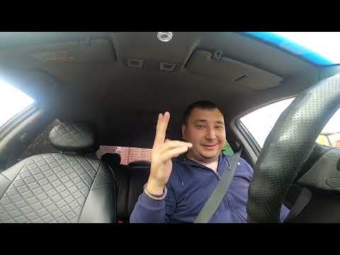 13 ЧАСОВ в ПЯТНИЦУ с Яндекс Такси/ТАКСИ ЕКАТЕРИНБУРГ/СЕГА ТАКСИСТ