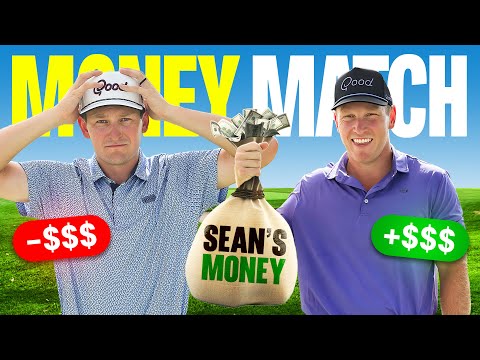 Brad Dalke Took ALL MY MONEY