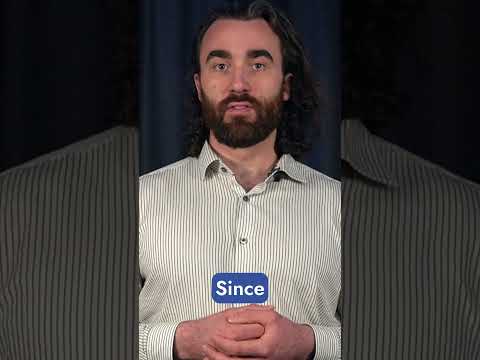 🔵 What does an increase in China-Russia 🇨🇳🇷🇺 military exercises mean for global security?