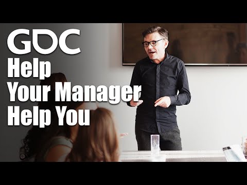 Boss Mode: Making the Most of Your Manager