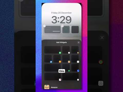 Apple software is broken. #apple #smartphone #ios #ios18