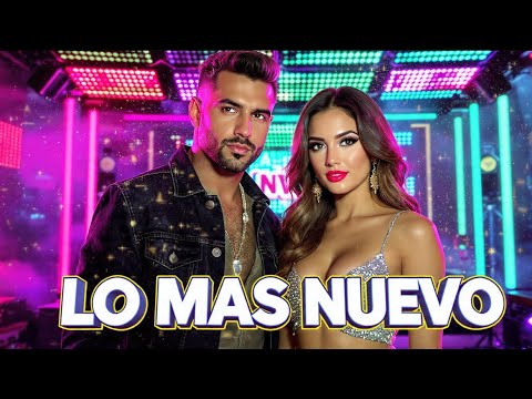 New Spanish popular songs 2025: Bad Bunny & Daddy Yankee, Shakira, Karol G, Rosalia Music Style