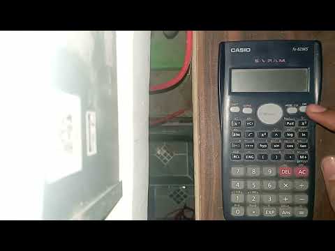 how to open Instagram in calculator