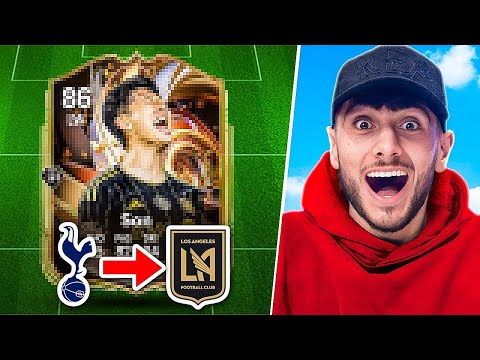 If I Guess The Transfer.. I Can Use It!