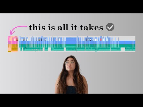 how to make a killer youtube intro (to blow up your channel)