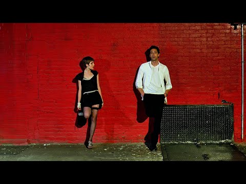 Substitute Teacher Takes In A Street Girl But Cruelly Sends Her Away To Protect His Own Heart