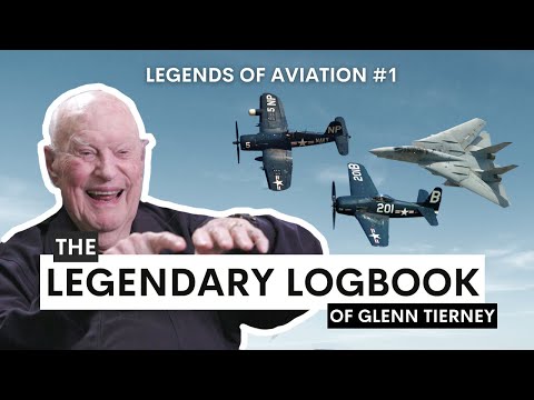 First Sidewinder Kill EVER | #1