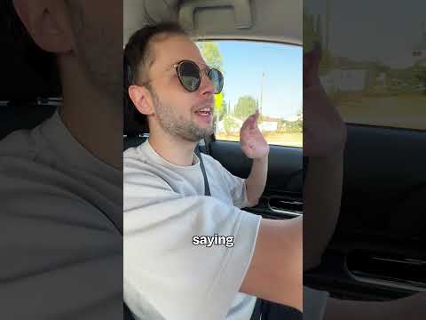 #ad  We tried fuel-efficient routing in @googlemaps  to go to the park and play frisbee!