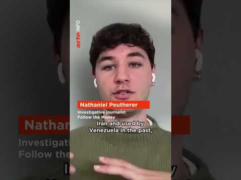 How can the EU stop Russia’s shadow fleet? #arteweekly #eunews