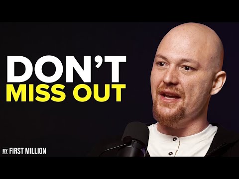 How To Build A $10M AI App In Literally 30 Seconds (this is insane)