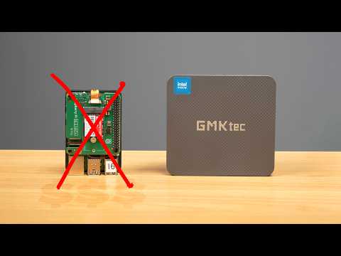 When did Raspberry Pis get so expensive?