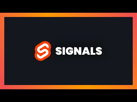 Svelte 5 Runes Change How Reactivity Works In Svelte