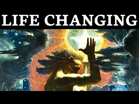 How to Master Thinking From Your Higher Consciousness